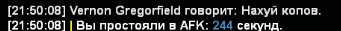 1744748154942.png