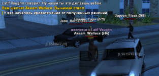 1744749604356.png