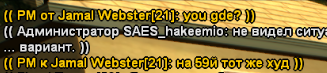 1744752992653.png