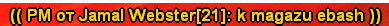 1744752998789.png
