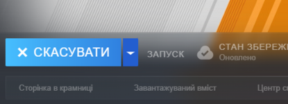 1744810237777.png