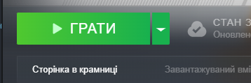 1744810274693.png
