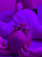 1744811417299.png