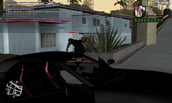 sa-mp-218.png sa-mp-218.png