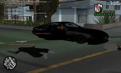 sa-mp-216.png
