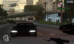 sa-mp-215.png