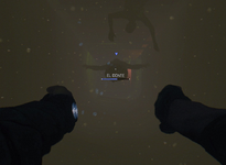 1744824511222.png