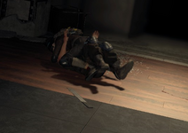 1744824583952.png