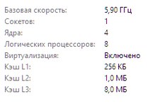 1744824664850.png