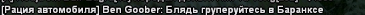 1744827631087.png