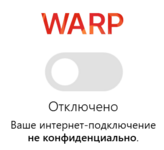 1744827702368.png