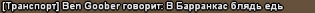 1744827710393.png