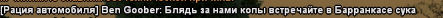 1744827763232.png