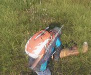 1744831912523.png