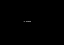 1744832007126.png