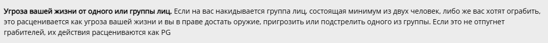 1744833974046.png