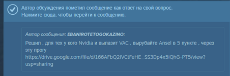 1744836747133.png