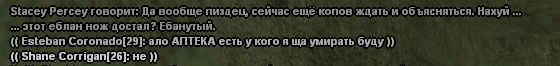 1744845530985.png