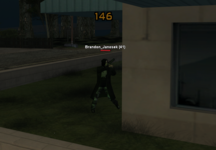 1744845599437.png