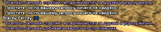 1744846496770.png