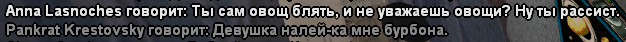 1744848506917.png