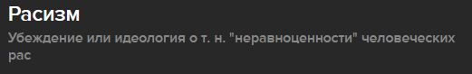 1744848567784.png