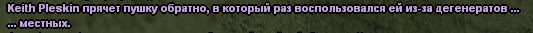 1744848607604.png