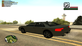 sa-mp-006.png