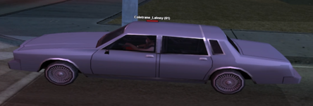 1744869733773.png