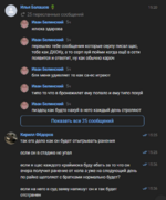 1744900858159.png