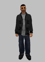 1744902668104.png