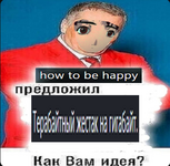 1744902906148.png