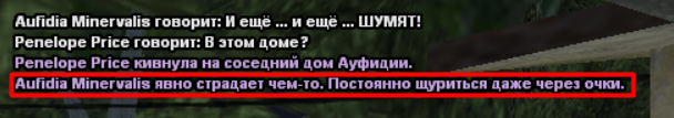 1744906518833.png