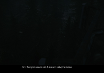 1744910940479.png