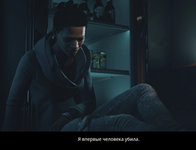 1744911097228.png