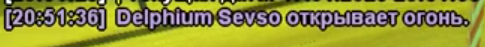 1744914409893.png