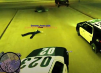 Screenshot (1).png