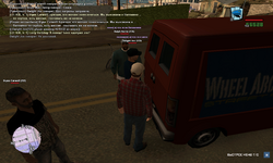 sa-mp-045.png