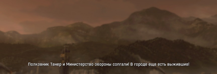 1744923995919.png