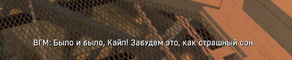 1744924013789.png