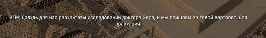 1744924017207.png