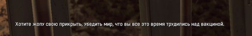 1744924021210.png