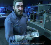 1744924076845.png