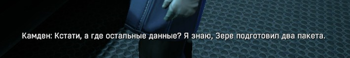 1744924079788.png