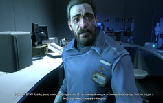 1744924085540.png