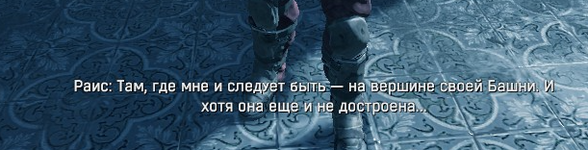1744924098700.png