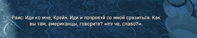 1744924101084.png