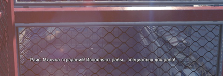 1744924115745.png