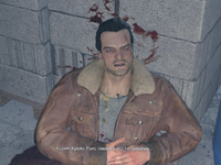 1744924124185.png