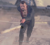 1744924181615.png